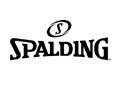 Spalding Discount