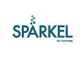 Sparkel Discount Code Sparkel Discount Code