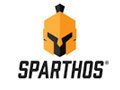 Sparthos Discount