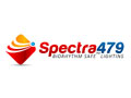 Spectra479 Discount Code