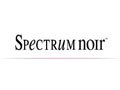 Spectrum Noir Discount