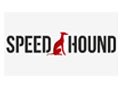 Speed Hound Discount Code