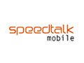Speedtalk Mobile Discount