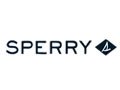 Sperry Promo Codes