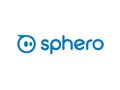 Sphero Discount