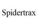 Spidertrax Discount