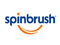 Spinbrush Discount