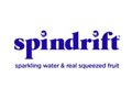 Spindrift Discount