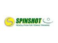 Spinshot Player