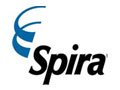Spira Discount