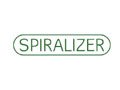 Spiralizer Coupon Code