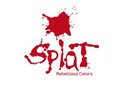 Splat