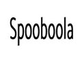 Spooboola Discount Code