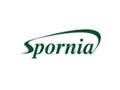 Spornia Coupon Code