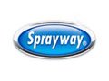 Sprayway Discount Sprayway Discount