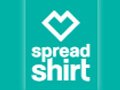 Spreadshirt Coupon Codes