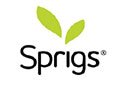 Sprigs Discount