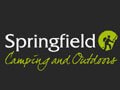 Springfield Camping Discount Codes