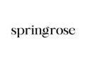 Springrose Discount Code