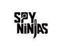 Spy Ninjas Discount