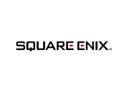 Square Enix Discount