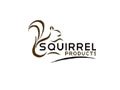 Squirrel Products Pomo Code Squirrel Products Pomo Code