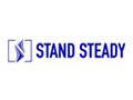 Stand Steady Discount