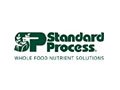Standard Process Discount