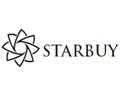 Starbuy Discount Codes