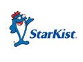 Starkist Discount