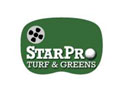 Starpro Greens Coupon