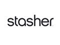Stasher Discount