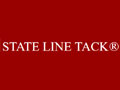 State Line Tack Promotional Codes