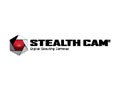 Stealth Cam Discount
