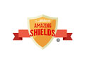 Stelucca Amazing Shields Coupon