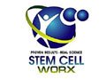 Stem Cell Worx Discount