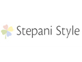 Stepani Style Coupon Codes