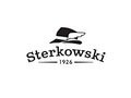 Sterkowski