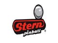 Stern Pinball