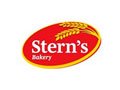 Sterns Bakery Promo Code