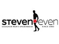 Steven Even Discount Codes