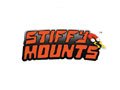 Stiffy Mounts Coupon Code