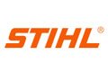 Stihl Discount