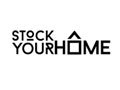 Stock Your Home Discount