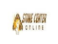 Stone Center Online Discount