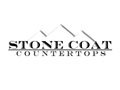 Stone Coat Countertops Discount