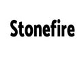 Stonefire Discount
