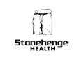 Stonehenge Health Discount