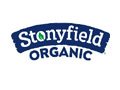 Stonyfield Organic Discount
