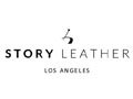 Story Leather Discount Codes